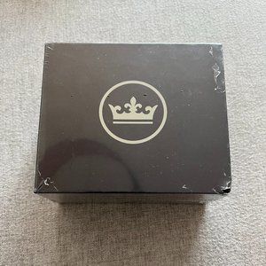 Brand New Bluetooth Earbuds - Limited Edition Peter Millar